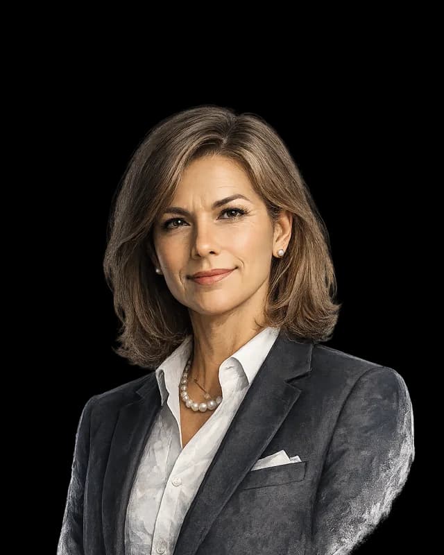 Clara — Board Coordinator